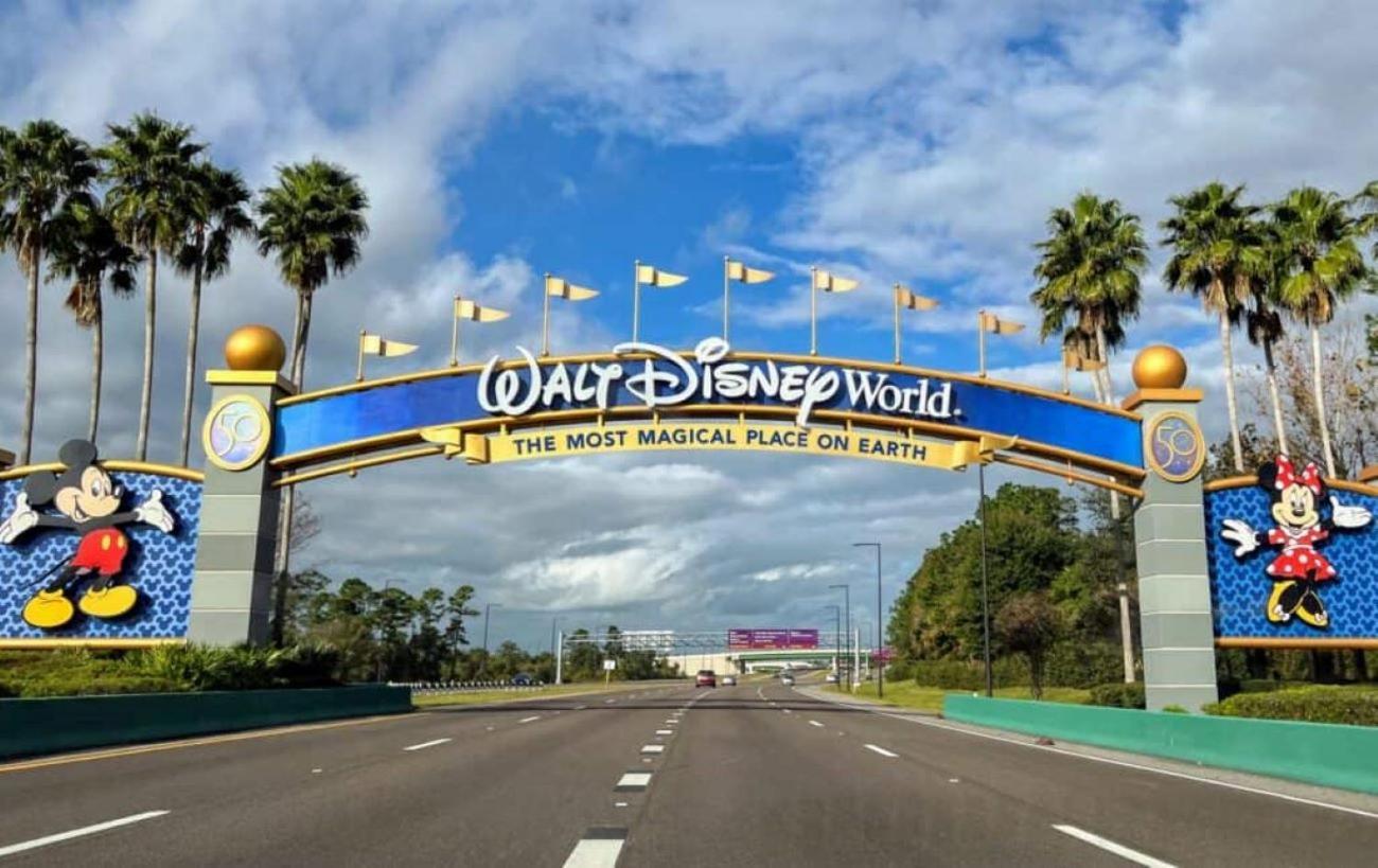Orlando Vacational Apartment 3919 Ngoại thất bức ảnh