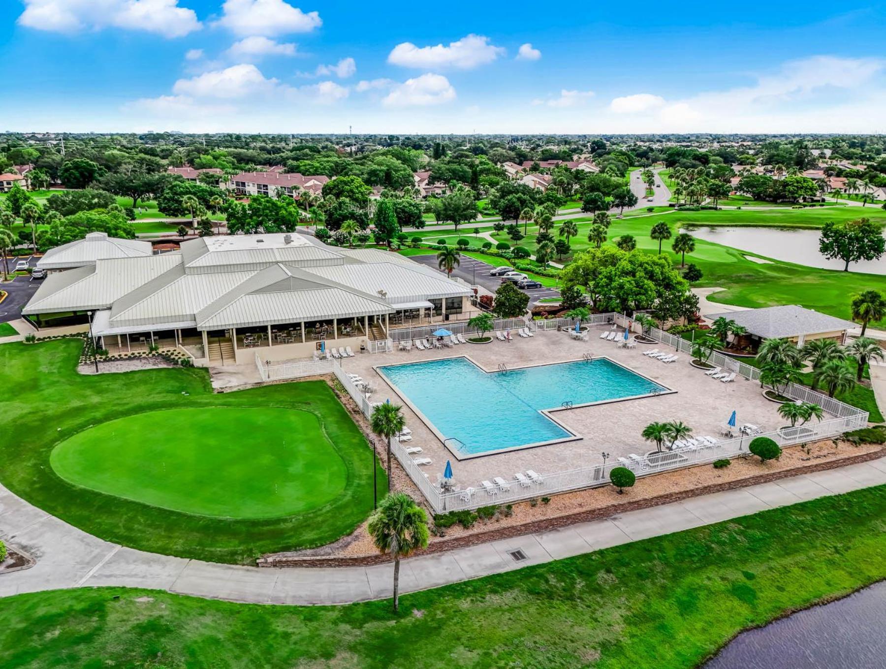 Orlando Vacational Apartment 3919 Ngoại thất bức ảnh