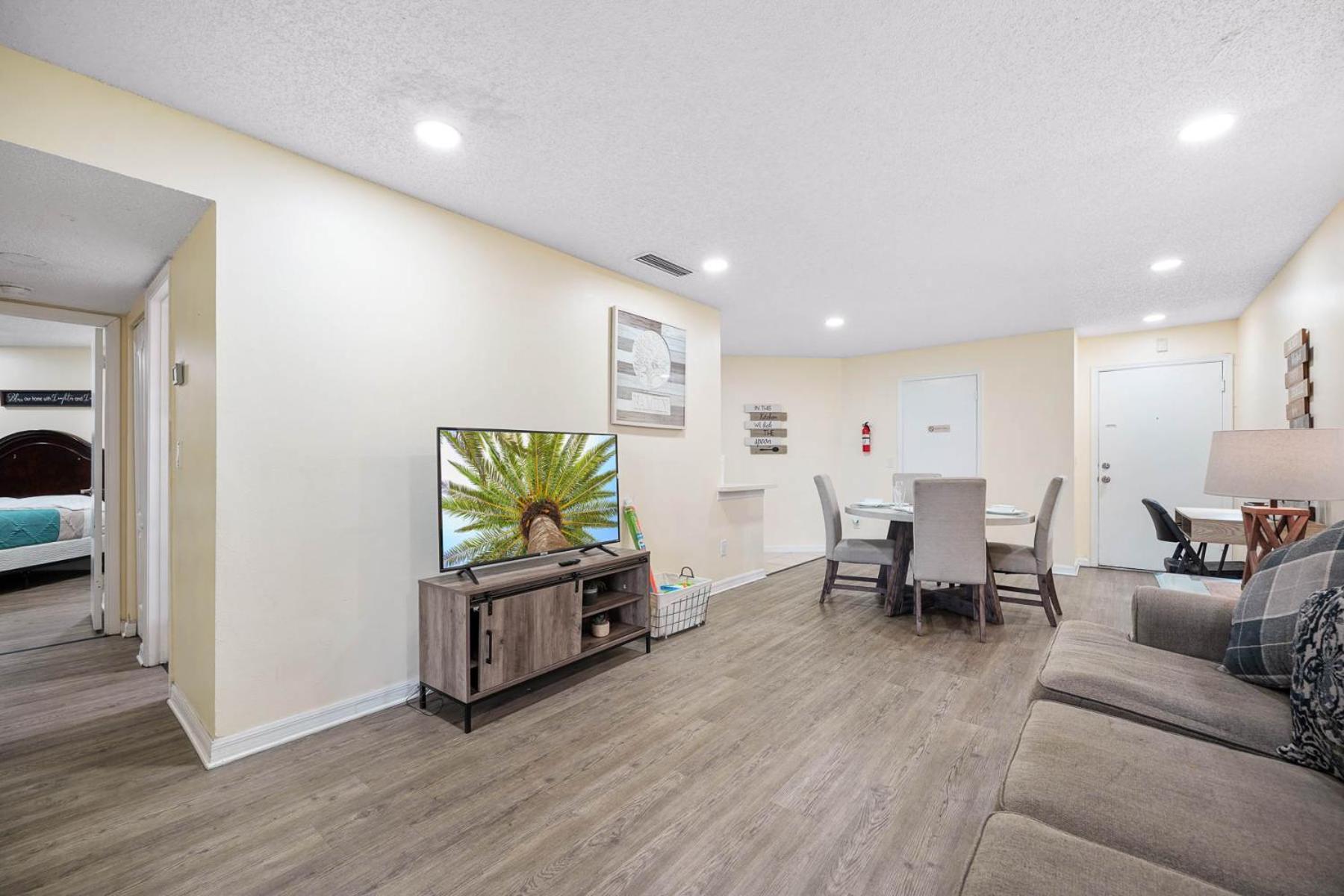 Orlando Vacational Apartment 3919 Ngoại thất bức ảnh