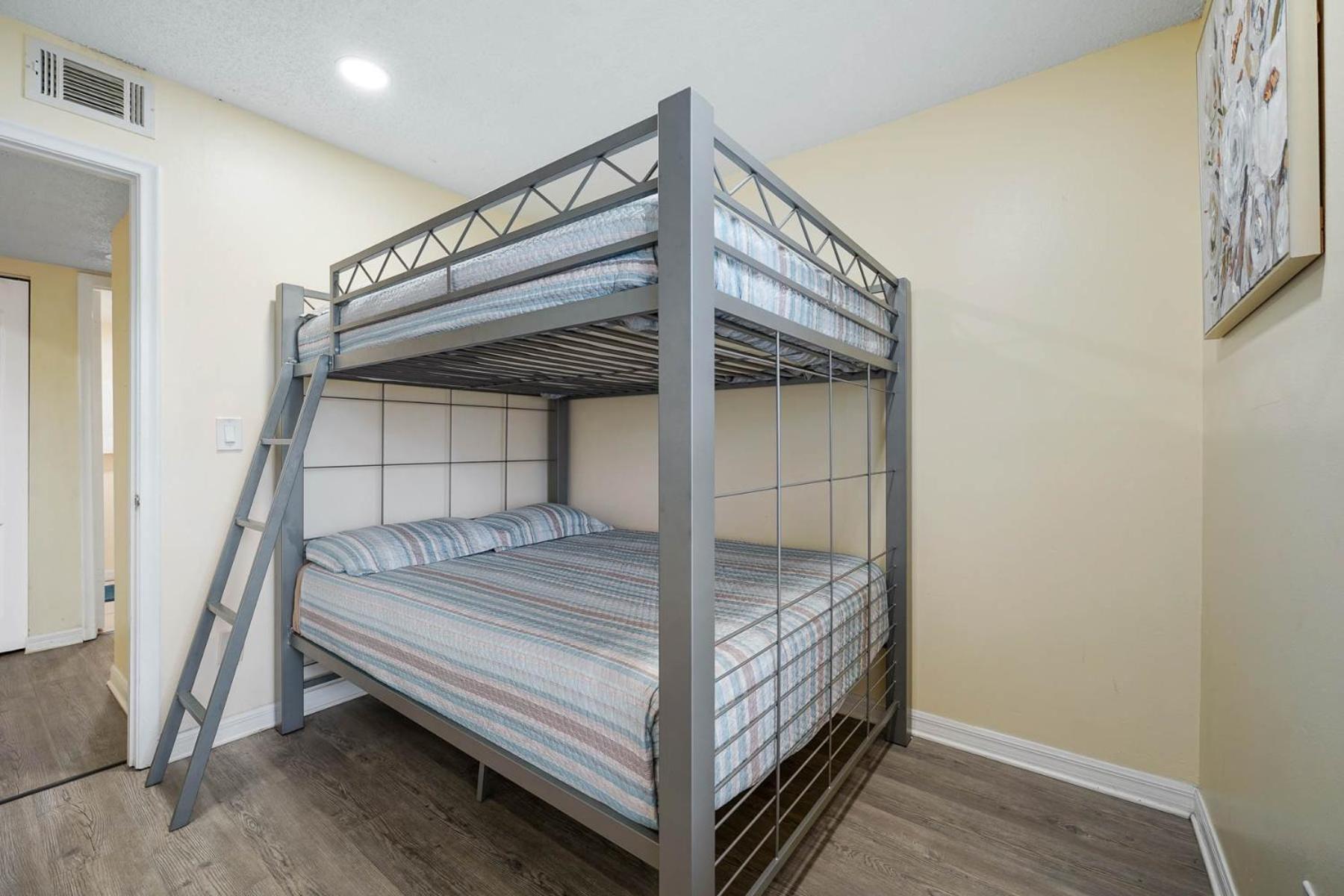 Orlando Vacational Apartment 3919 Ngoại thất bức ảnh