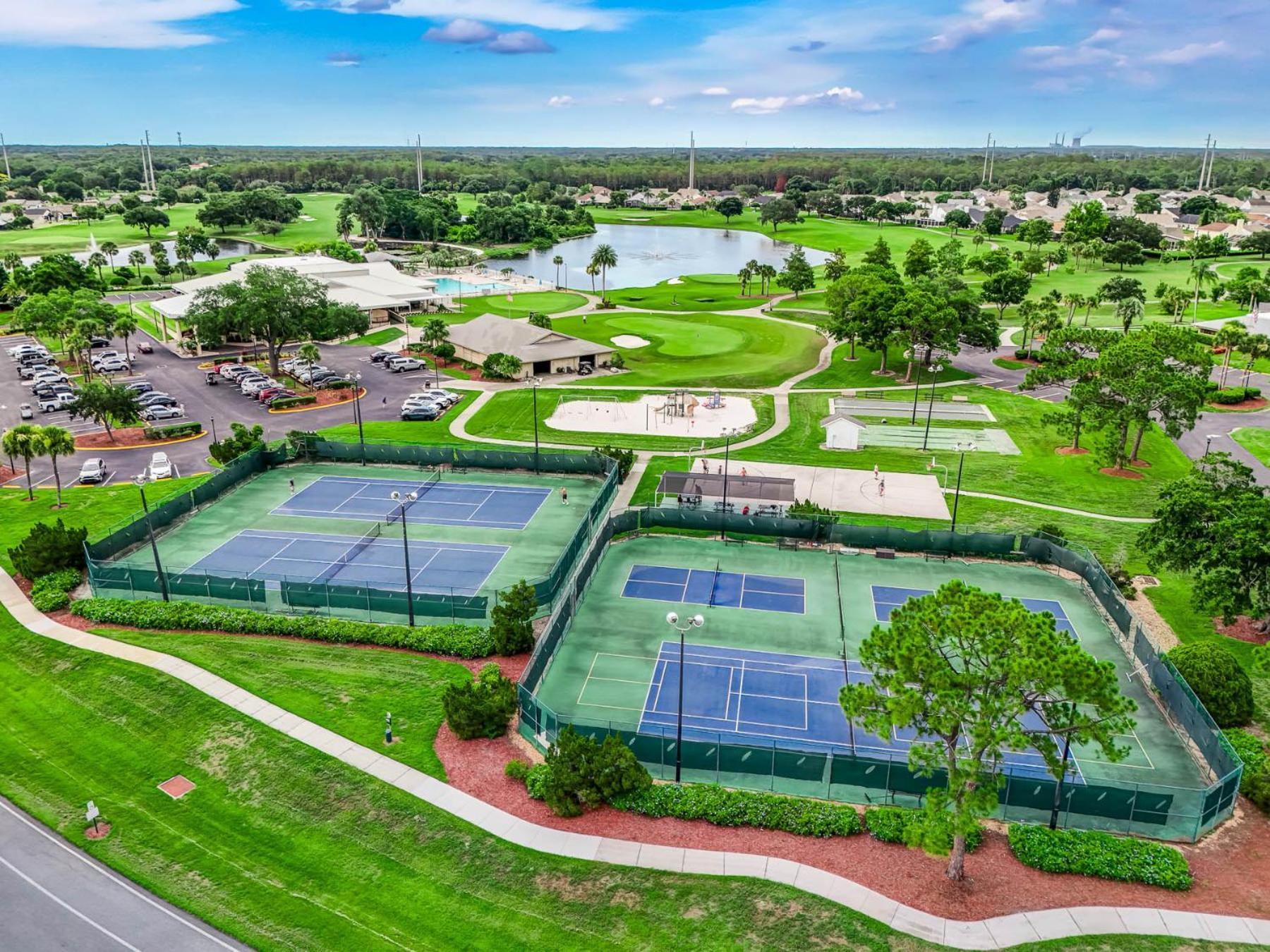 Orlando Vacational Apartment 3919 Ngoại thất bức ảnh