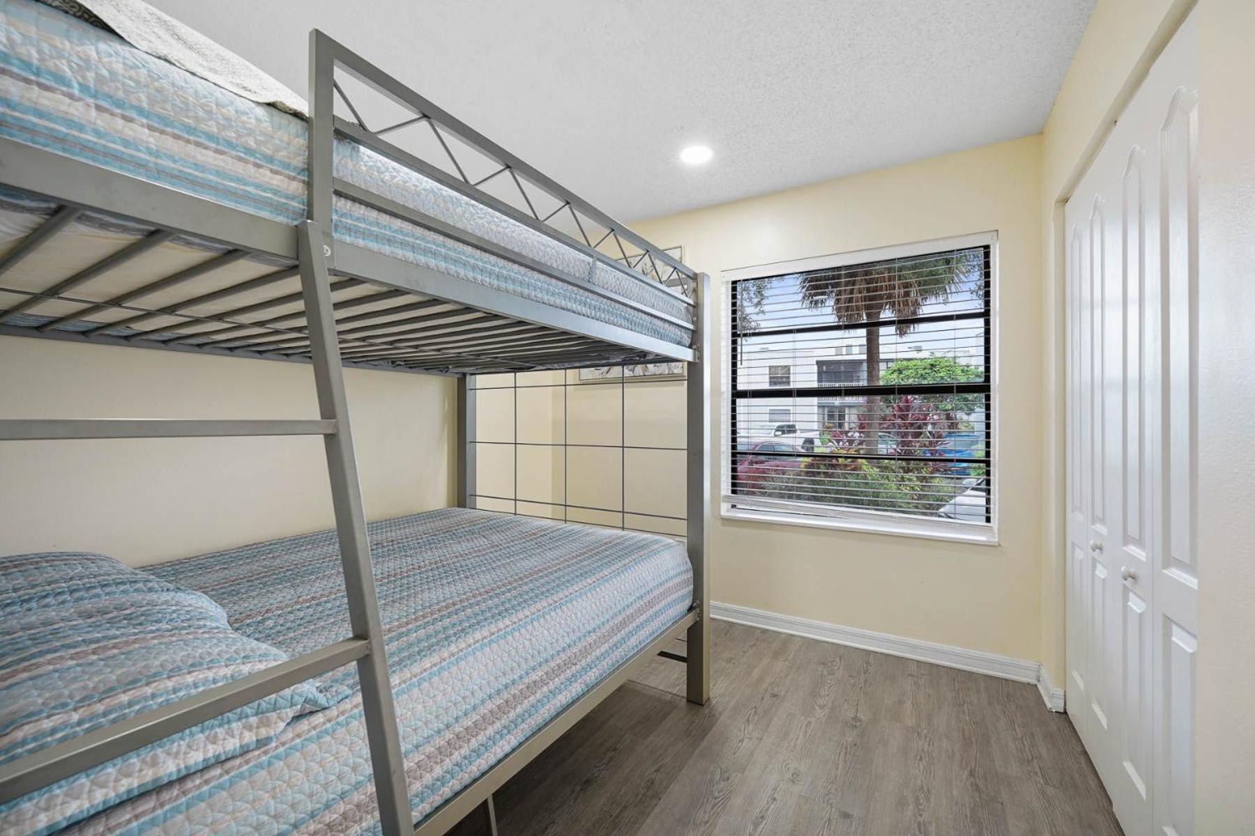 Orlando Vacational Apartment 3919 Ngoại thất bức ảnh