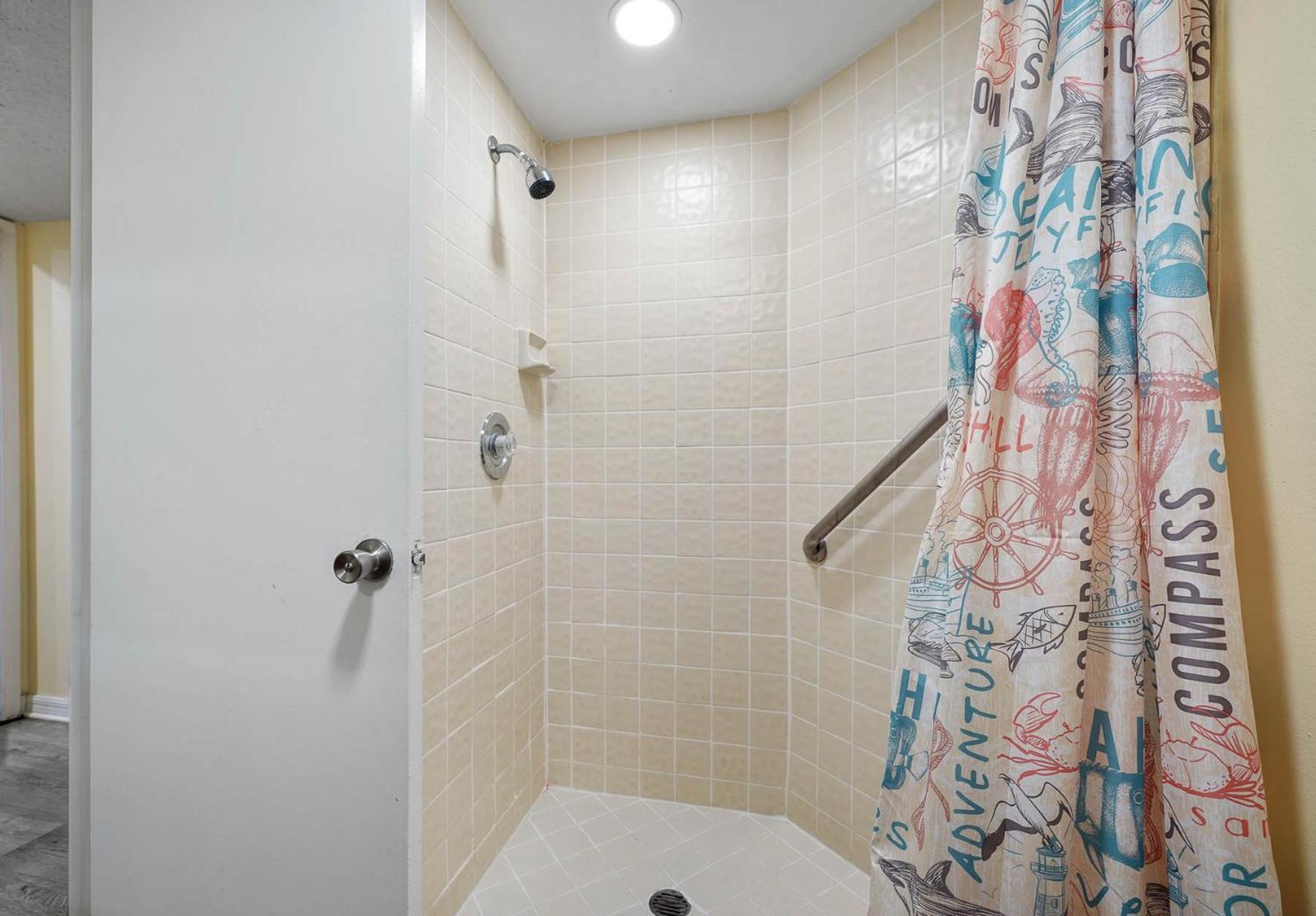 Orlando Vacational Apartment 3919 Ngoại thất bức ảnh