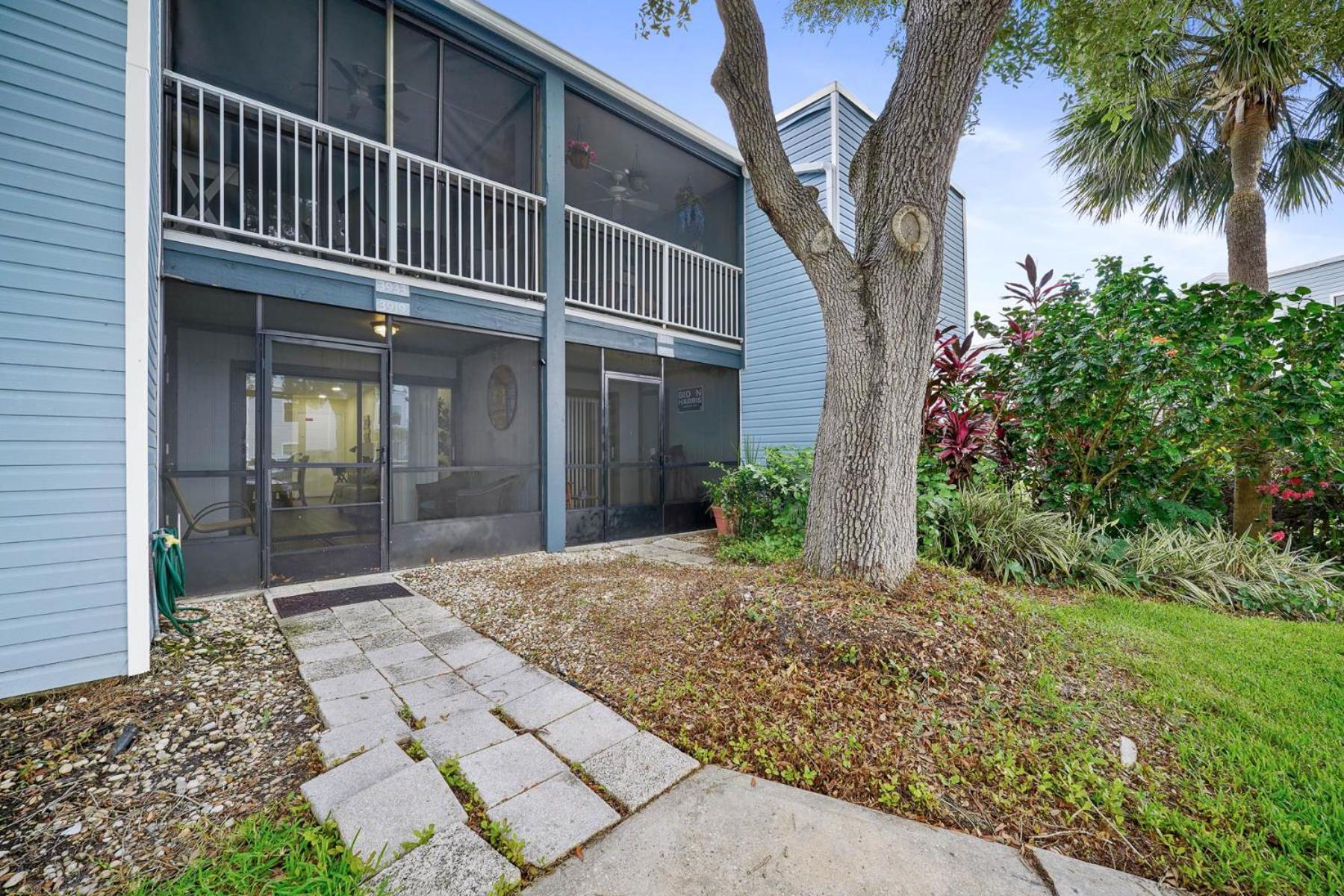 Orlando Vacational Apartment 3919 Ngoại thất bức ảnh