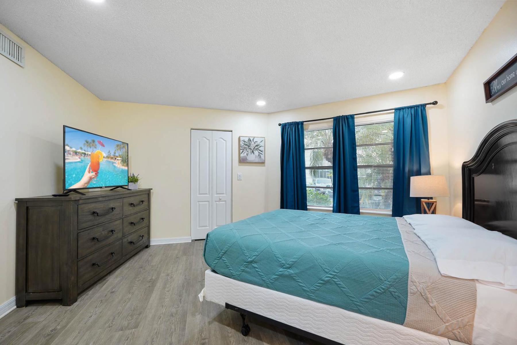 Orlando Vacational Apartment 3919 Ngoại thất bức ảnh