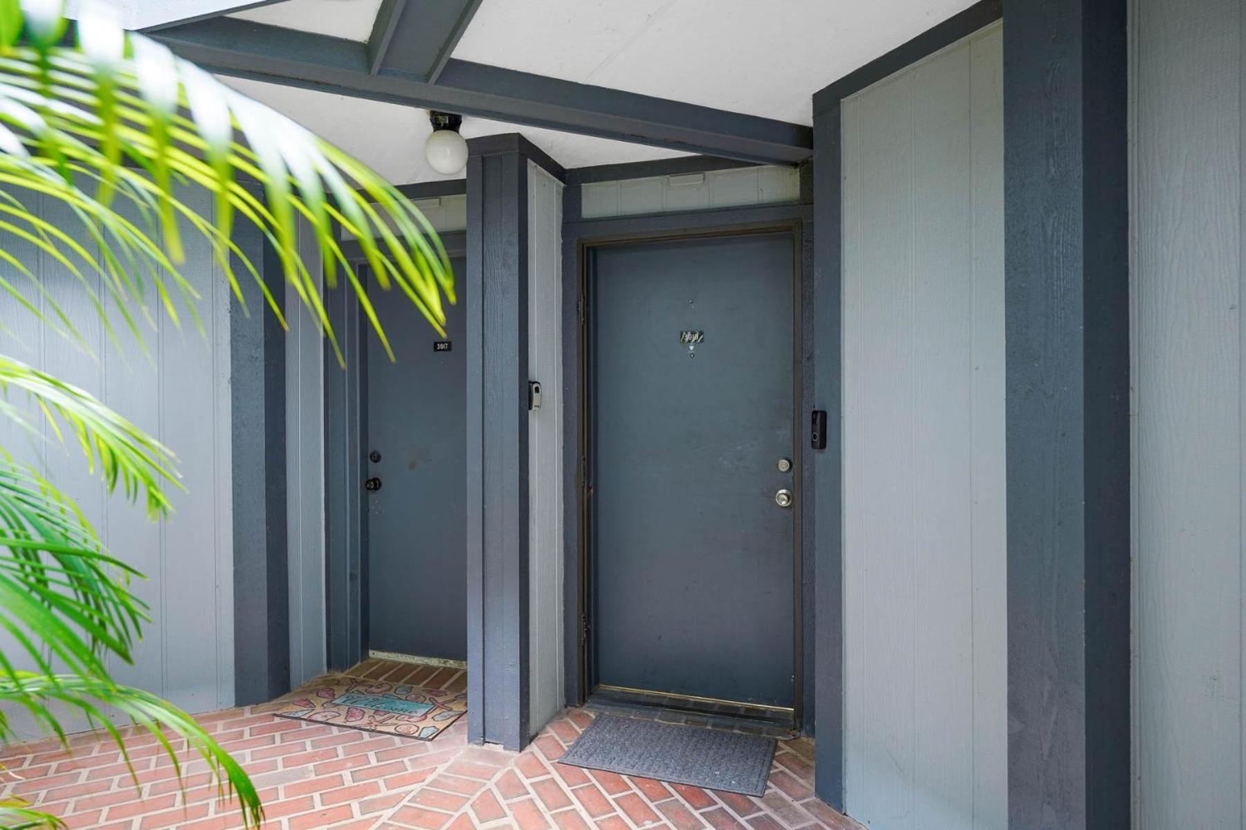 Orlando Vacational Apartment 3919 Ngoại thất bức ảnh