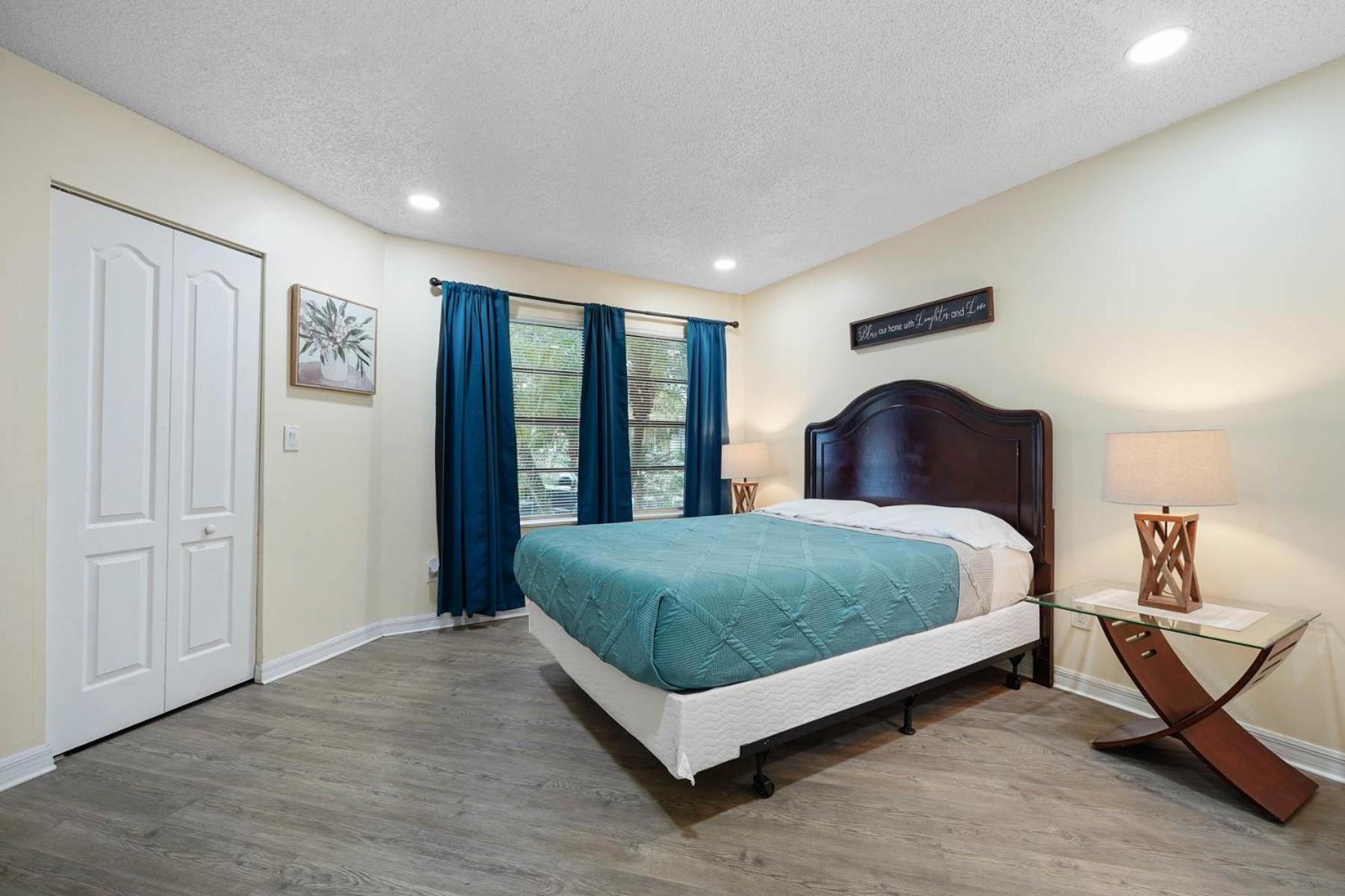 Orlando Vacational Apartment 3919 Ngoại thất bức ảnh