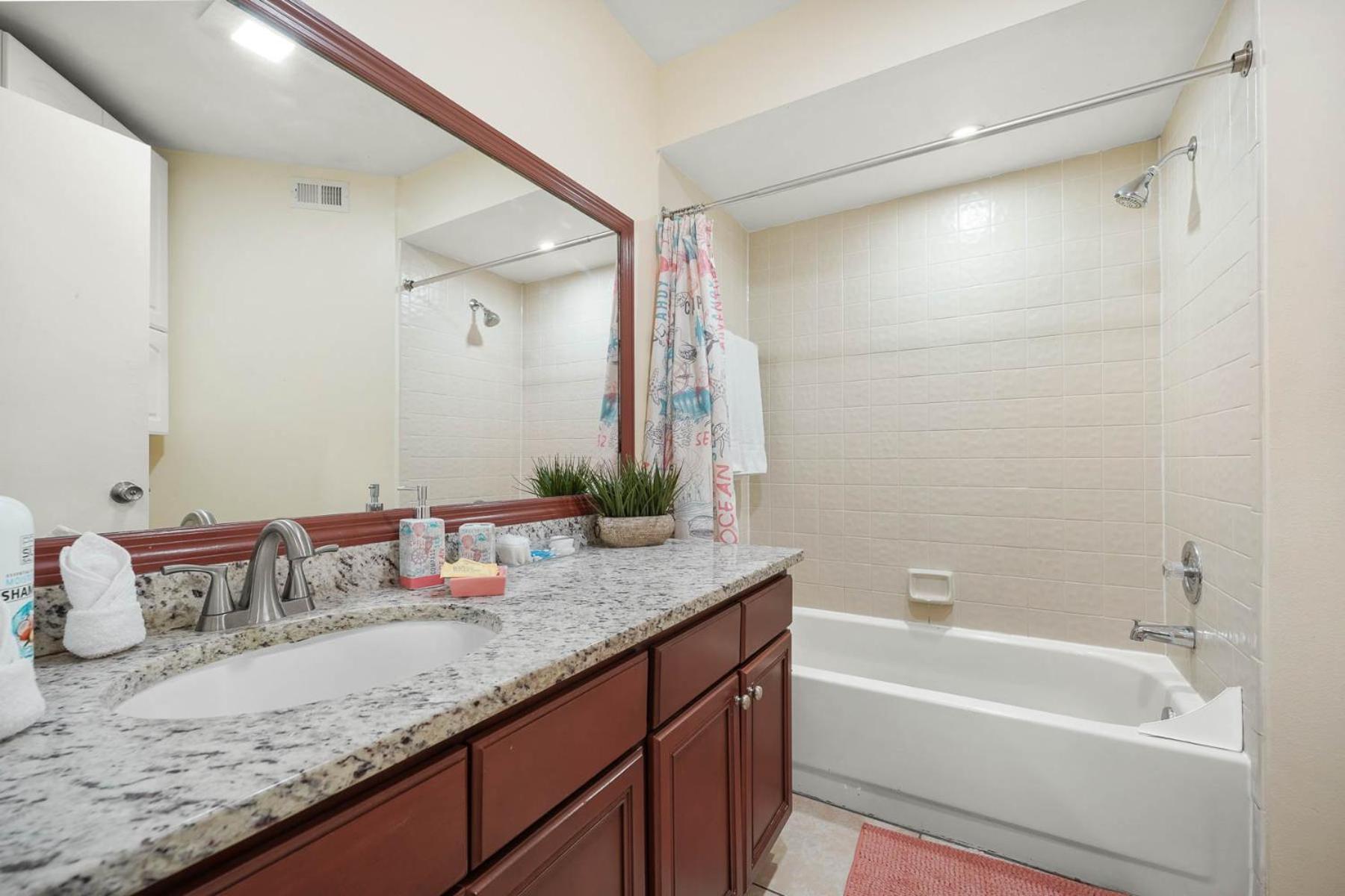 Orlando Vacational Apartment 3919 Ngoại thất bức ảnh