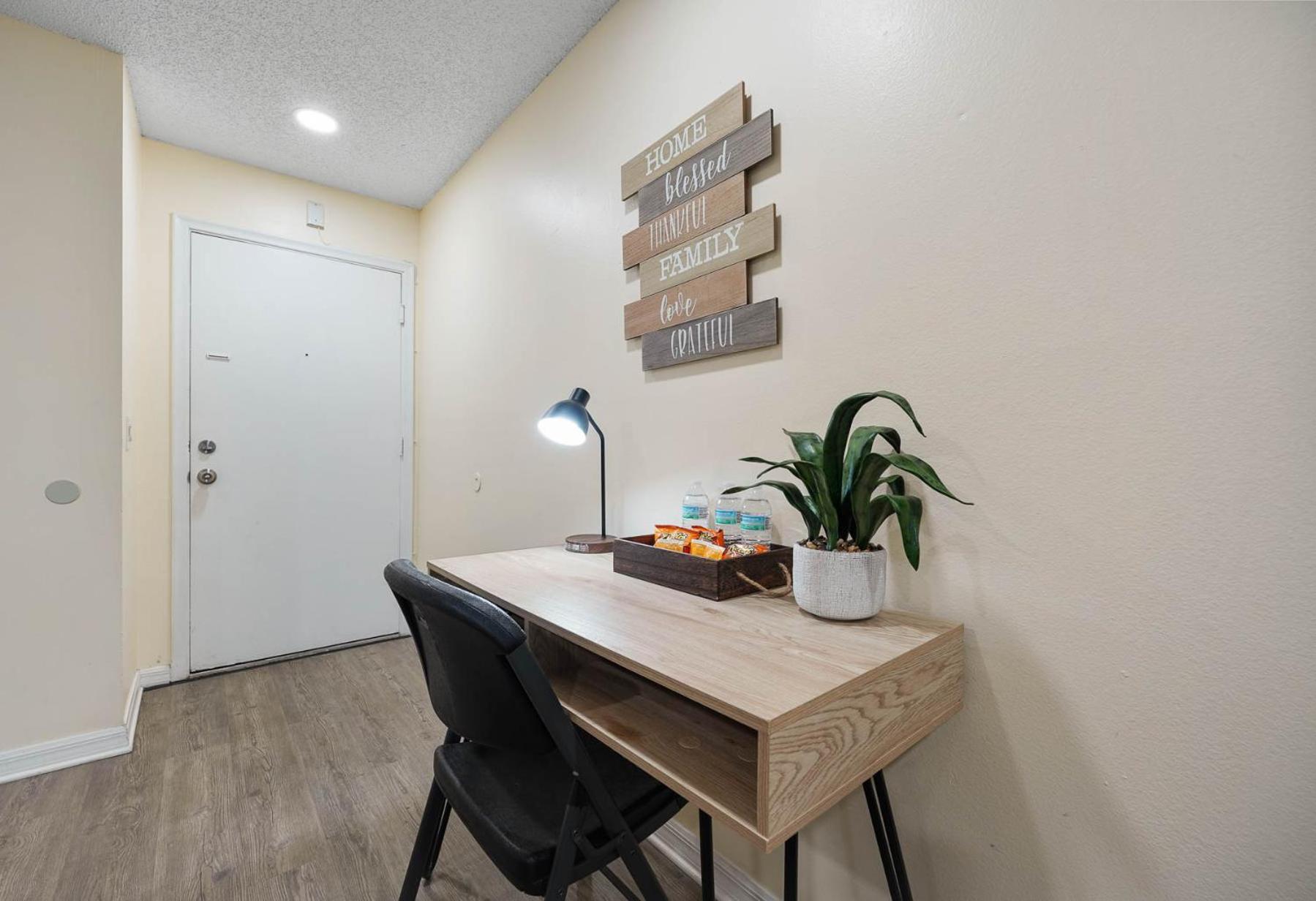 Orlando Vacational Apartment 3919 Ngoại thất bức ảnh